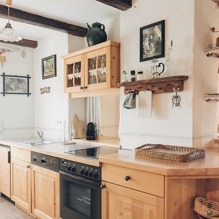 Ferienhaus Am Keltenkogel Großklein Zewnętrze zdjęcie