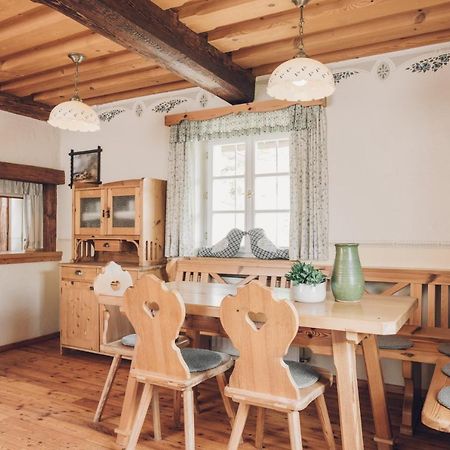Ferienhaus Am Keltenkogel Großklein Zewnętrze zdjęcie