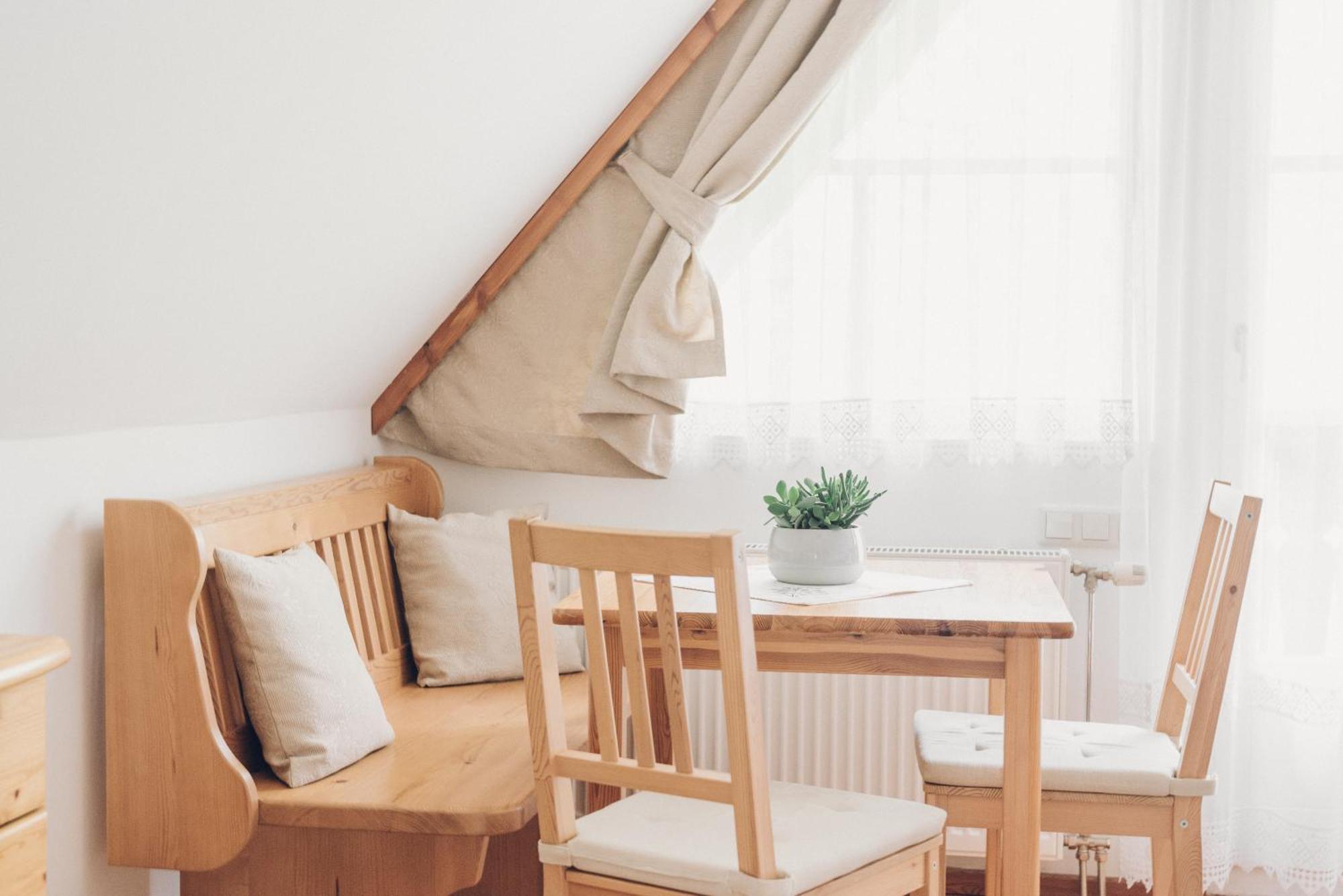 Ferienhaus Am Keltenkogel Großklein Zewnętrze zdjęcie