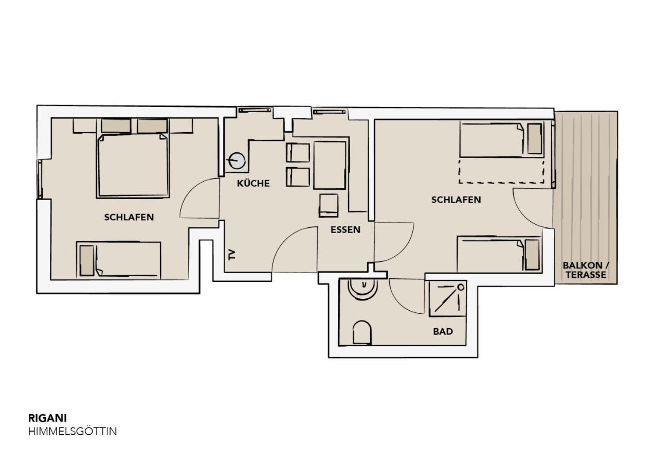 Ferienhaus Am Keltenkogel Großklein Zewnętrze zdjęcie